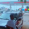ebig80