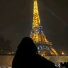 chouchoulareine2