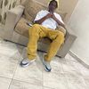aaronpharaon3