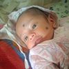 aakritiaid0
