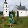 alyonapar