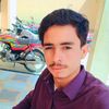 manzoorbaloch297v