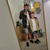 connorjames262