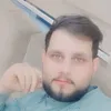 awsmonadel