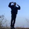 badman.j