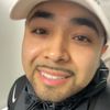 melvinmendez921
