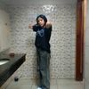 gaby_bzz