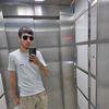 muhammet19051223