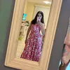 rayssa6200