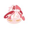 ghost_taotao