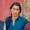madiadkhan123