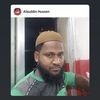 alauddinhussen3