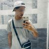 mohamed_bg7