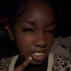 itszoeee___