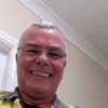 kennydeverson392