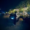 7assona_113