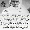 ahmed.gamal5435
