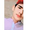 manu.so0mro3