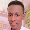 call___kmalu___saye