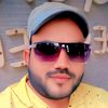 salmanshaikha04