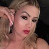 vickycarrillo_1231