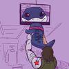 bucky_that_holding_jeff