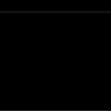 username56789997