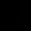 sebax579