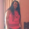 ⚡AnaElizabeth⚡
