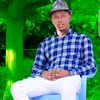 mohamed.noor64