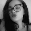 chantall.shz