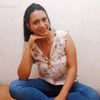 ConectandoBelleza