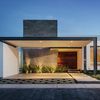 casainmobiliariagua