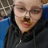 raianee456