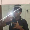 viccttor_07