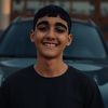 moaz8857