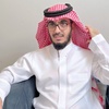 سعد الطلاع