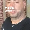 useromar91