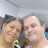 https://vm.tiktok.com/ZMLuCcSu