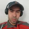 user9011134037602