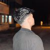 berat_sahin551