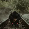 neslushay2