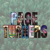 page.turners