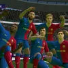 andrado_04
