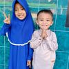 gepengsuyono