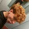 nataleescrimaa