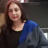 kookingwithkausar