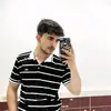muh_med_46