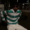 zudaysi54