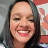 adrielasales
